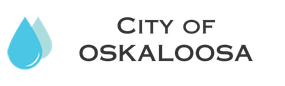 City of Oskaloosa